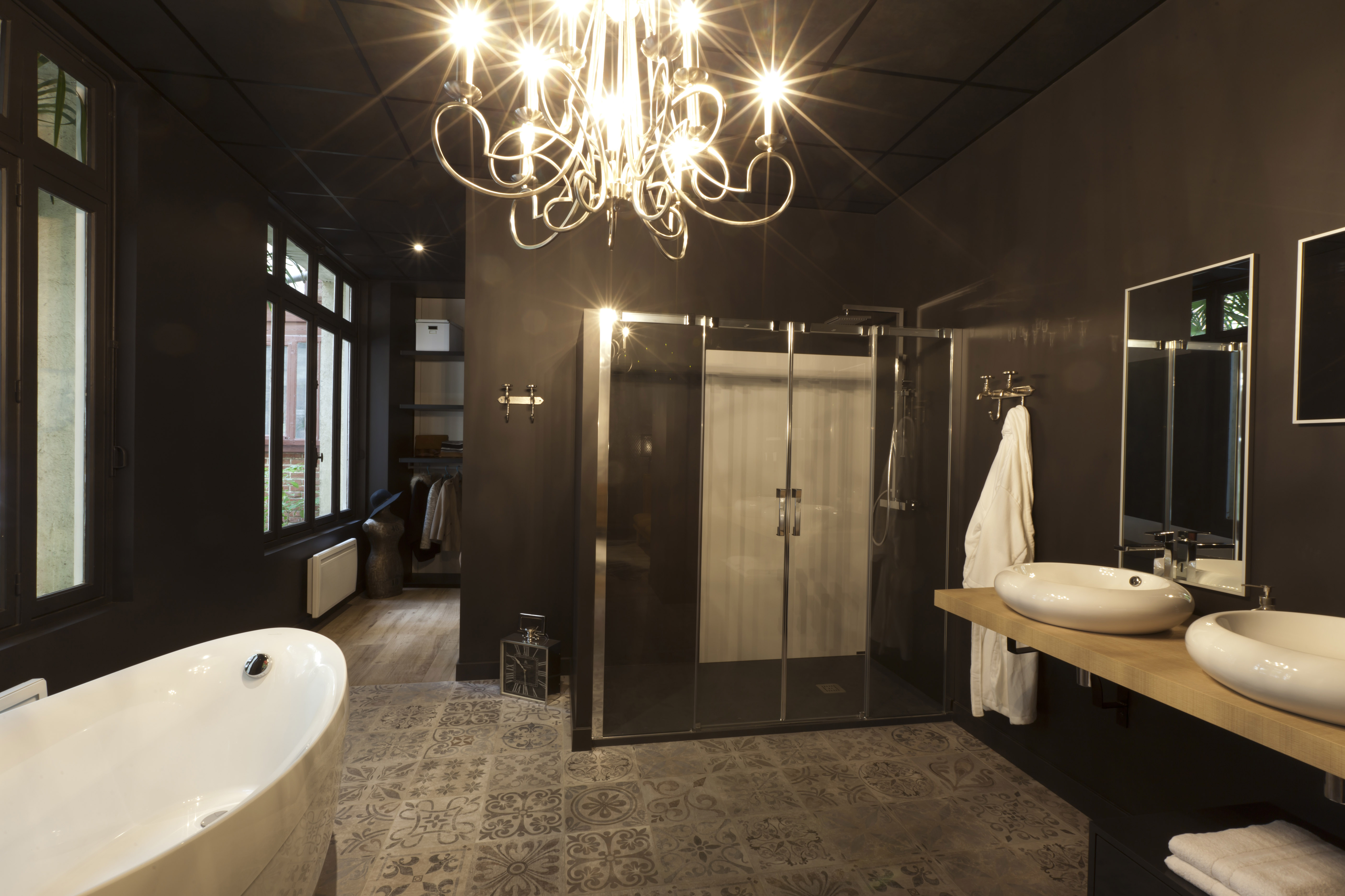 Quels luminaires choisir ? partie 2 idkrea rennes