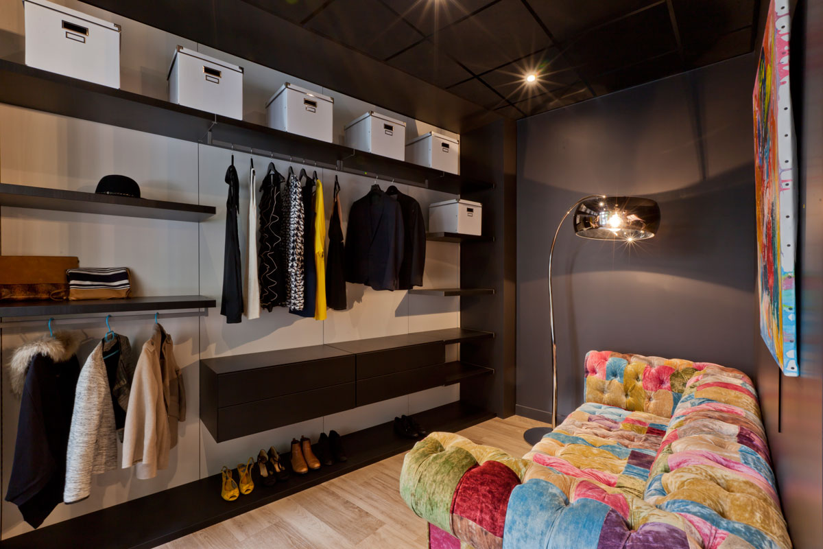 Idkrea architecture d'intérieur, aménagement et décoration à rennes
