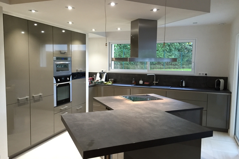 Decorateur Interieur Ploermel Decorateur Interieur Ploermel
