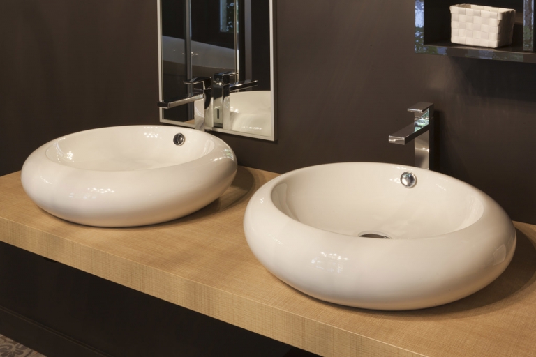 Le premier showroom d’architecte décorateur d’intérieur