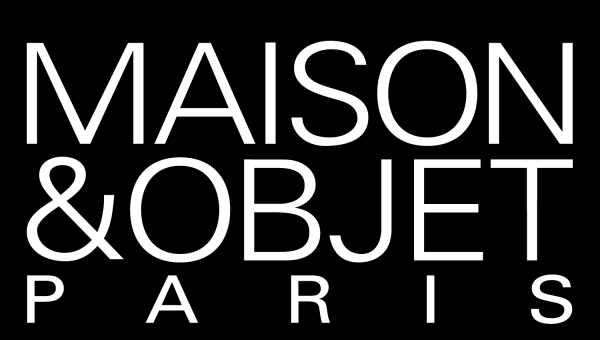 Maison et Objet PARIS - IDKREA