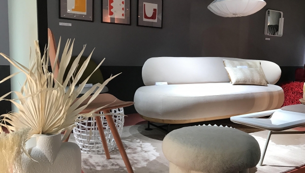 tendances-deco-2020-maison-objet_IDKrea Rennes