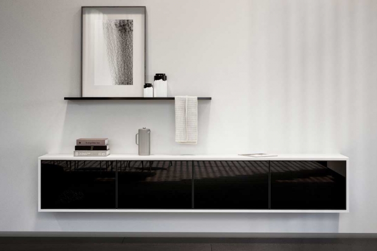 Pure Collection_SieMatic_récompense 2019_IDKrea, rennes