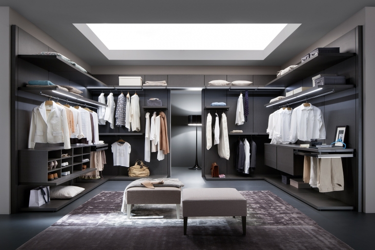 amenagement-dressing-sur-mesure-rennes-idkrea