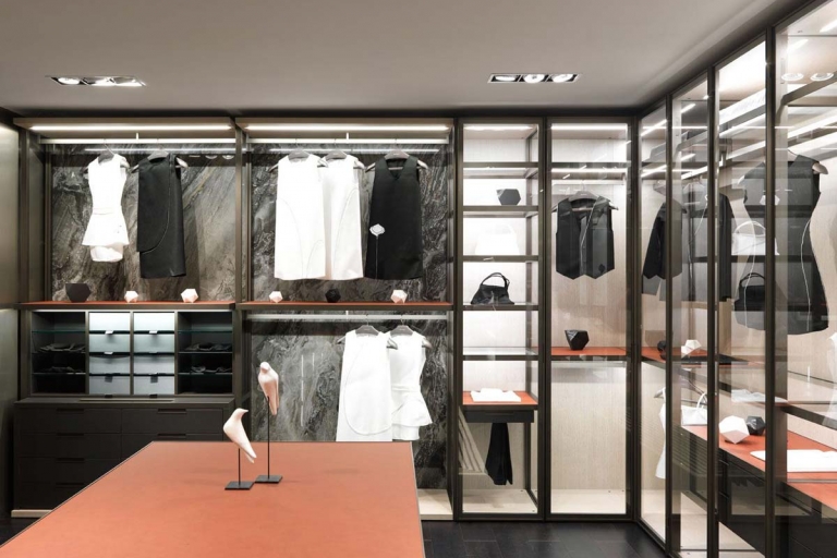 dressing-transparent_verre_sur-mesure_IDKrea,-rennes