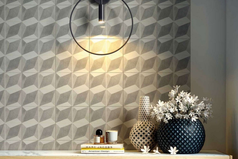 appliques-murales-art-du-bien-eclairer