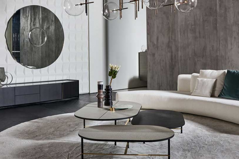 idkrea-coup-de-coeur-milan-2018-table-basse-tendance