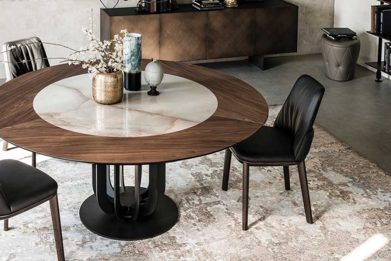 idkrea-coup-de-coeur-milan-2018-table-sejour-noyer-ceramique