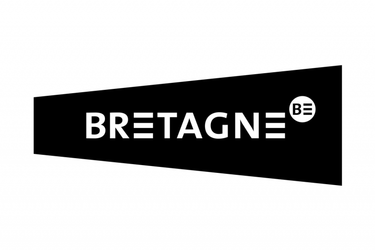 Logo Marque Bretagne - Rennes, IDKREA