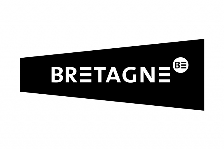 Logo Marque Bretagne - Rennes, IDKREA