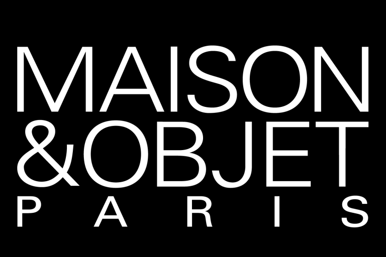 Maison et Objet PARIS - IDKREA