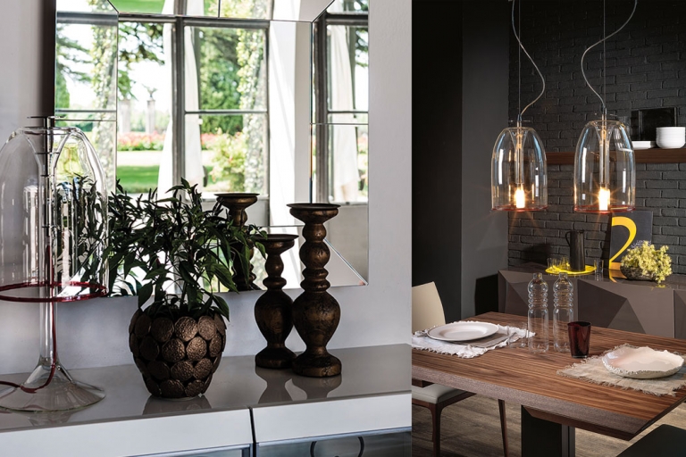 Décoration d’intérieur unique et personnalisée – IDKrea, Rennes