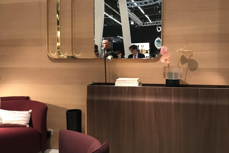 tendances-deco-2020-maison-objet_IDKrea Rennes