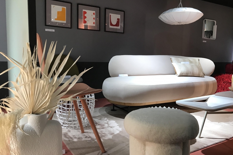 tendances-deco-2020-maison-objet_IDKrea Rennes