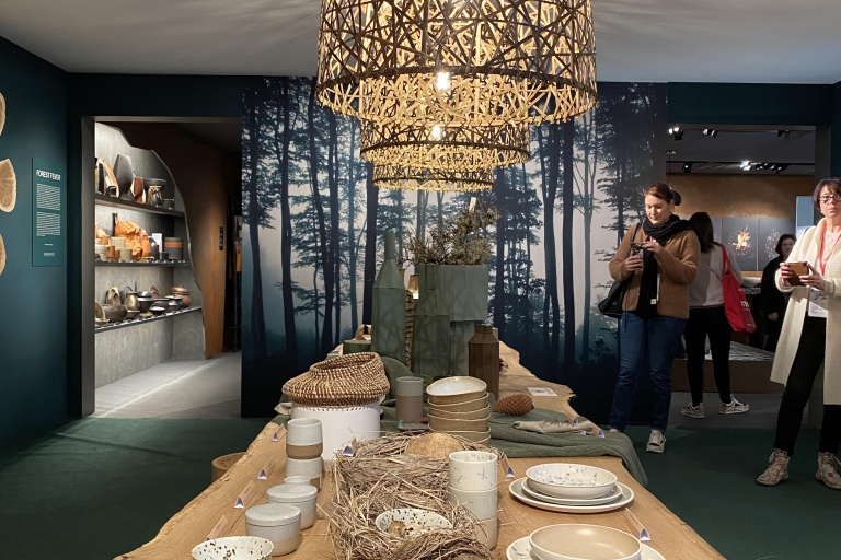 tendances-couleurs-2020-maison-objet