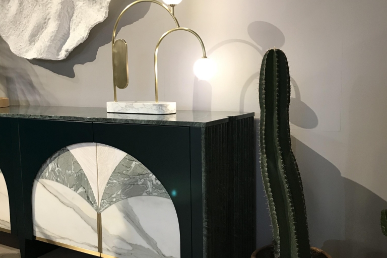 tendances-deco-2020-maison-objet_IDKrea Rennes