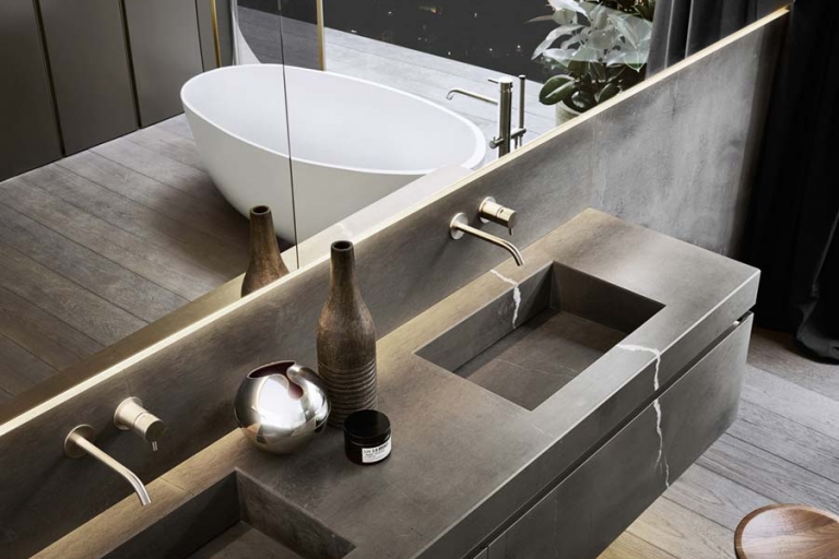 lavabo-design-vasque-conseils-différences